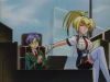 burn_up_excess_topmanga04.jpg